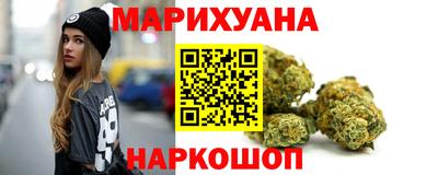 дживик Камышлов