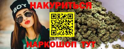 дживик Камышлов