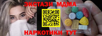 дживик Камышлов