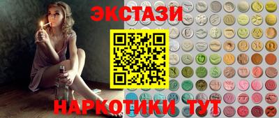 дживик Камышлов